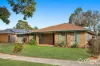 11 Netherplace Drive, Frankston, Vic 3199-Image
