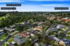 11 Netherplace Drive, Frankston, Vic 3199-Image