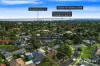 11 Netherplace Drive, Frankston, Vic 3199-Image