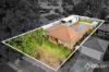 11 Netherplace Drive, Frankston, Vic 3199-Image