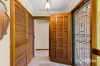 11 Netherplace Drive, Frankston, Vic 3199-Image