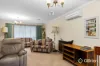 11 Netherplace Drive, Frankston, Vic 3199-Image