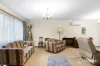 11 Netherplace Drive, Frankston, Vic 3199-Image