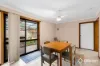 11 Netherplace Drive, Frankston, Vic 3199-Image