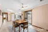 11 Netherplace Drive, Frankston, Vic 3199-Image