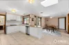 11 Netherplace Drive, Frankston, Vic 3199-Image