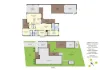 11 Netherplace Drive, Frankston, Vic 3199-Floorplan