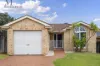 11 Nettletree Place, Casula, NSW 2170