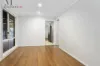 11 Nettletree Place, Casula, NSW 2170-Image