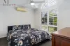 11 Nettletree Place, Casula, NSW 2170-Image