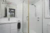 11 Nettletree Place, Casula, NSW 2170-Image