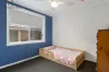 11 Nettletree Place, Casula, NSW 2170-Image