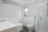 11 Nettletree Place, Casula, NSW 2170-Image