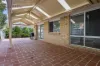 11 Nettletree Place, Casula, NSW 2170-Image