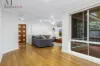 11 Nettletree Place, Casula, NSW 2170-Image