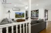 11 Nettletree Place, Casula, NSW 2170-Image