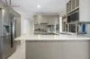 11 Nettletree Place, Casula, NSW 2170-Image