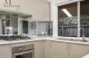 11 Nettletree Place, Casula, NSW 2170-Image