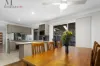 11 Nettletree Place, Casula, NSW 2170-Image