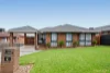 11 Nevados Street, Mooroolbark, Vic 3138