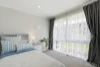 11 Nevados Street, Mooroolbark, Vic 3138-Image