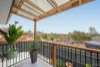 11 Nevados Street, Mooroolbark, Vic 3138-Image