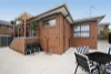 11 Nevados Street, Mooroolbark, Vic 3138-Image