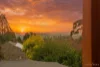 11 Nevados Street, Mooroolbark, Vic 3138-Image