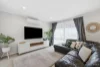11 Nevados Street, Mooroolbark, Vic 3138-Image