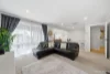 11 Nevados Street, Mooroolbark, Vic 3138-Image