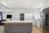 11 Nevados Street, Mooroolbark, Vic 3138-Image