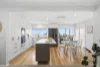 11 Nevados Street, Mooroolbark, Vic 3138-Image