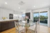 11 Nevados Street, Mooroolbark, Vic 3138-Image