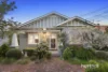 11 Neville Street, Mentone, Vic 3194
