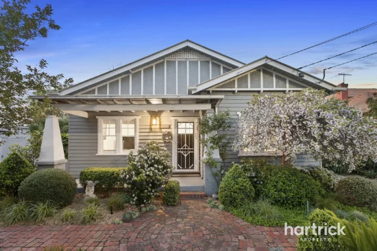 11 Neville Street, Mentone, Vic 3194