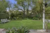 11 Neville Street, Mentone, Vic 3194-Image