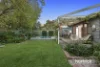 11 Neville Street, Mentone, Vic 3194-Image