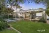 11 Neville Street, Mentone, Vic 3194-Image
