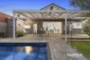11 Neville Street, Mentone, Vic 3194-Image