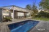 11 Neville Street, Mentone, Vic 3194-Image