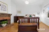 11 Neville Street, Mentone, Vic 3194-Image