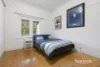 11 Neville Street, Mentone, Vic 3194-Image