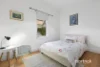 11 Neville Street, Mentone, Vic 3194-Image