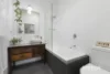 11 Neville Street, Mentone, Vic 3194-Image