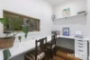 11 Neville Street, Mentone, Vic 3194-Image