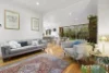 11 Neville Street, Mentone, Vic 3194-Image