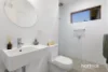 11 Neville Street, Mentone, Vic 3194-Image