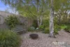 11 Neville Street, Mentone, Vic 3194-Image