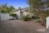 11 Neville Street, Mentone, Vic 3194-Image