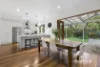11 Neville Street, Mentone, Vic 3194-Image